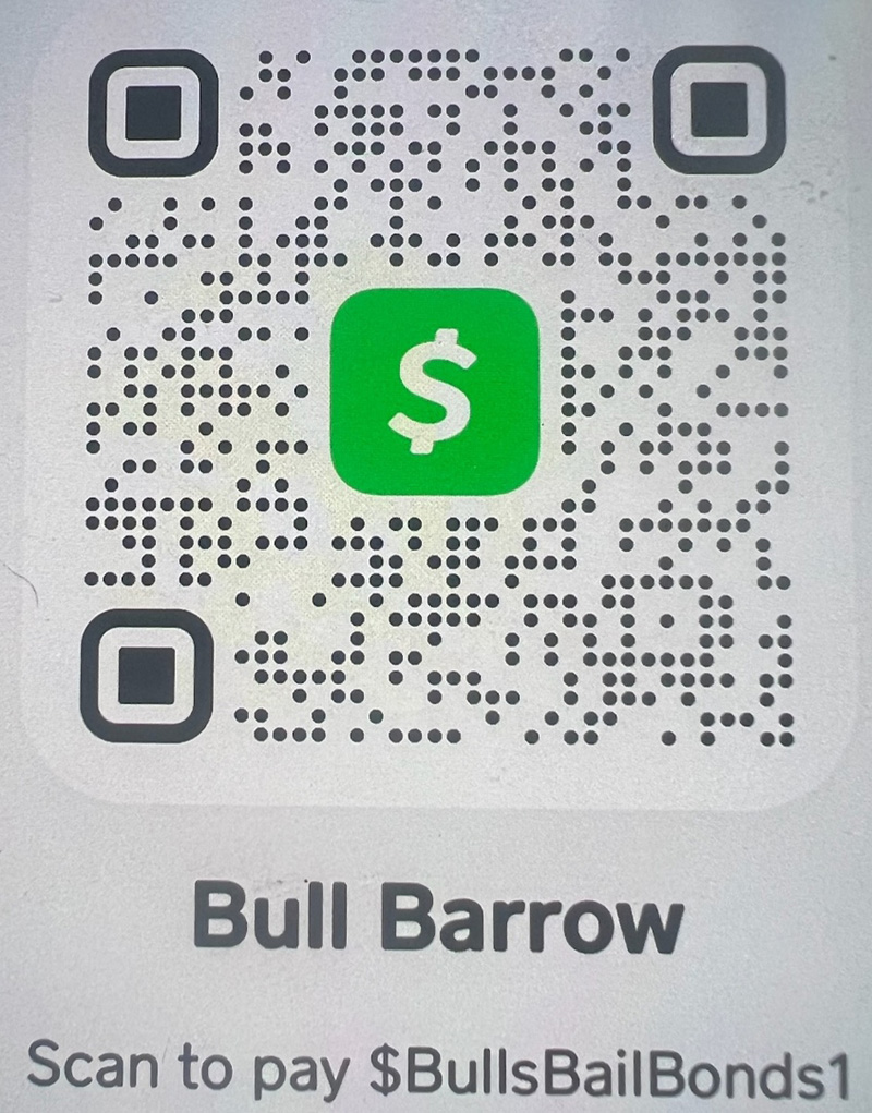 Bulls Cash App